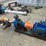 mp-pump-with-25hp-electric-motor-and-el-matic-vavles-image-1