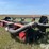 2005-case-ih-1020-image-5