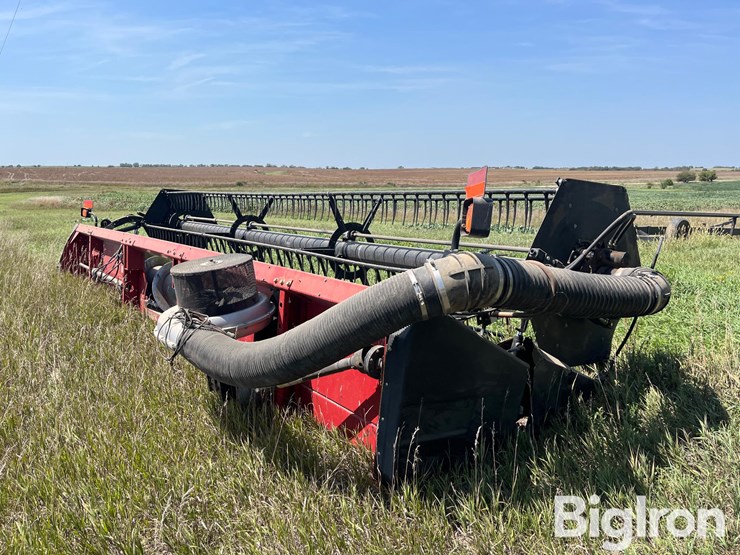2005-case-ih-1020-image-5