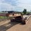 1997-dynaweld-lowboy-image-2