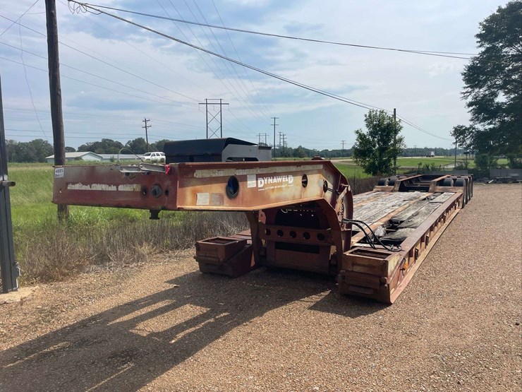 1997-dynaweld-lowboy-image-2