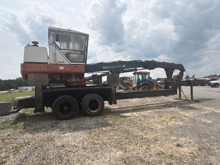prentice-d280-image-4