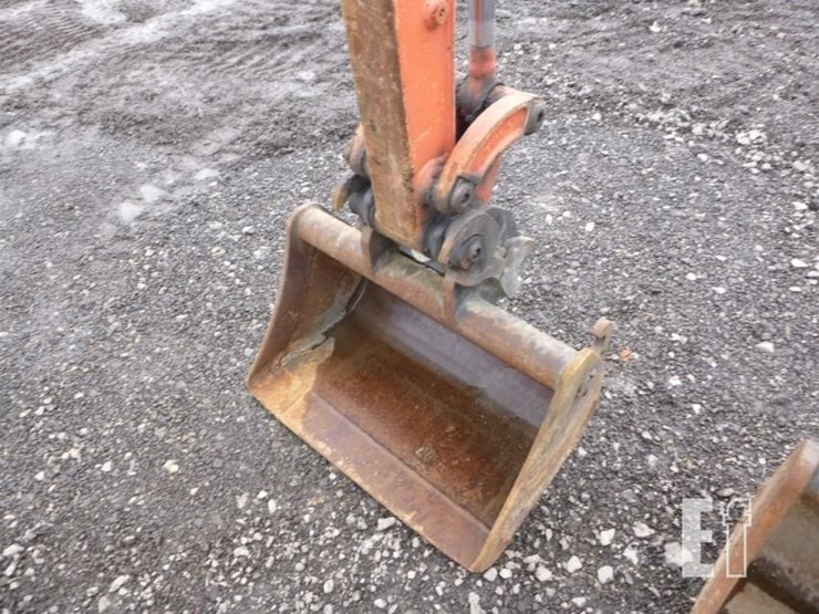 2016-kubota-u17-image-18