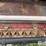 case-ih-1020-image-11