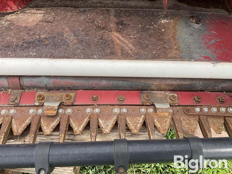 case-ih-1020-image-11