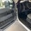 2013-ford-f250-image-23