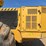 weiler-b670-feller-buncher-image-24