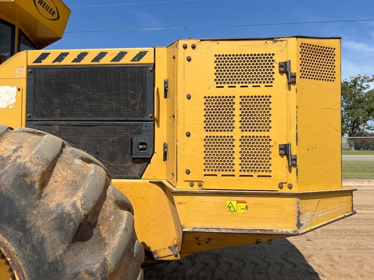 weiler-b670-feller-buncher-image-24