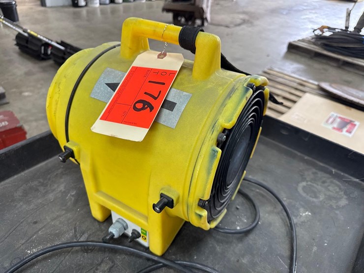 ramfan-ub20-confined-space-turbo-blower-support-equipment-image-1