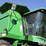 1993-john-deere-9600-image-10