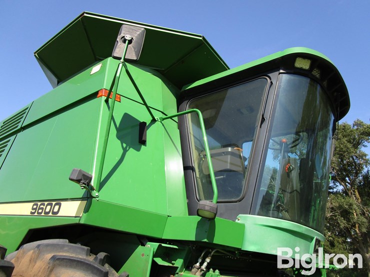 1993-john-deere-9600-image-10