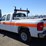 2008-chevrolet-1500-image-5