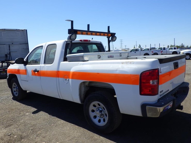 2008-chevrolet-1500-image-5