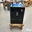 2013-miller-bobcat-225-image-6