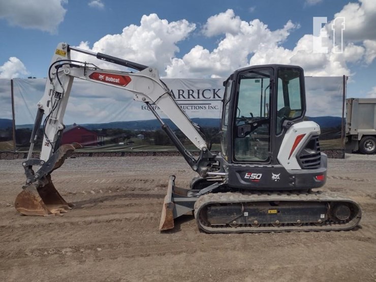 2021-bobcat-e50m-image-1