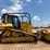 2019-caterpillar-d6n-lgp-image-5