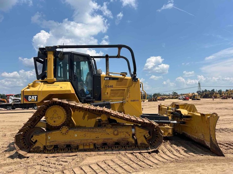2019-caterpillar-d6n-lgp-image-5