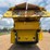 2019-keestrack-k6-image-7