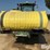2013-john-deere-8235r-image-20
