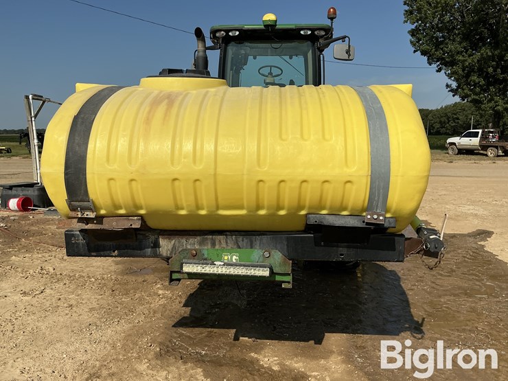2013-john-deere-8235r-image-20