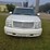 2003-cadillac-escalade-image-4