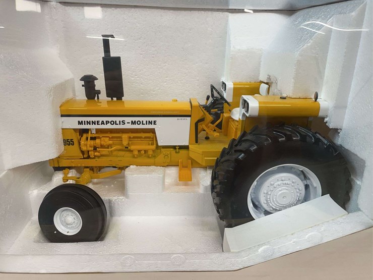1/16-mm-g955-nib-sc-image-7