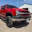 2004-chevrolet-2500hd-image-11