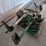 (6)-lankota-stalk-stompers-with-bracket-image-3