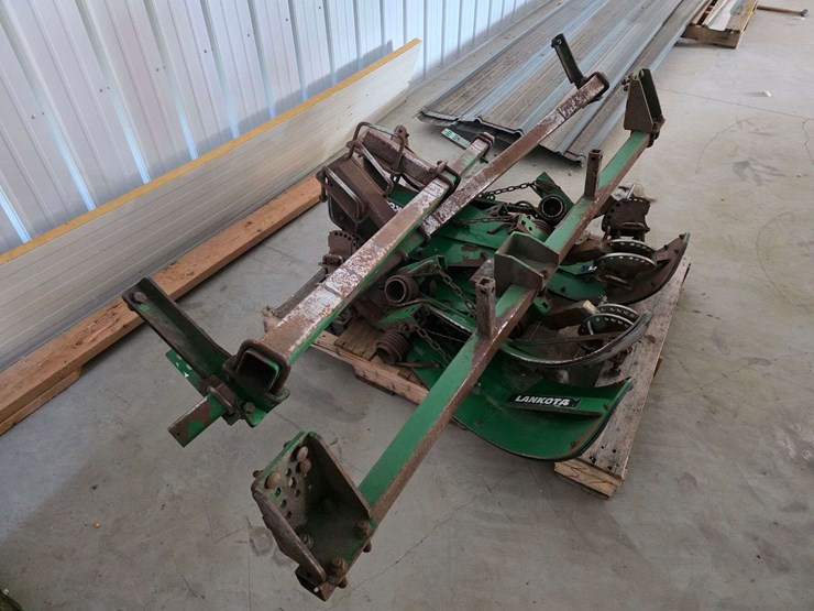 (6)-lankota-stalk-stompers-with-bracket-image-3