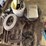 pallet-of:-steel-cable,-lights,-plastic-letters,-welder-cable,-buying-all-for-one-money-image-1