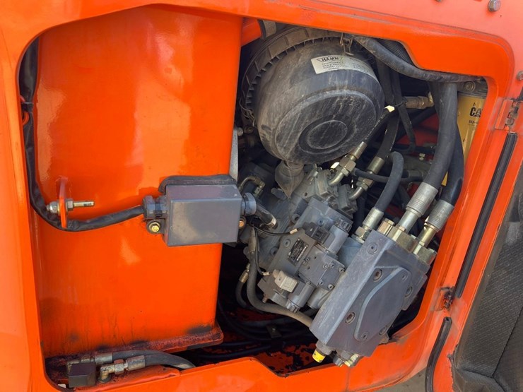 2006-hamm-hd120hv-image-24