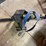 motorcycle-trailer-bracket-image-5