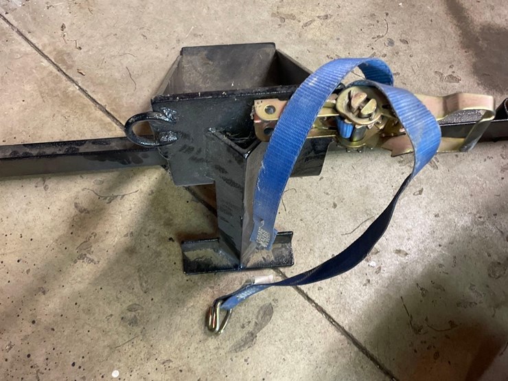motorcycle-trailer-bracket-image-5