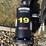 erskine-19-skid-steer-hydraulic-auger-image-11