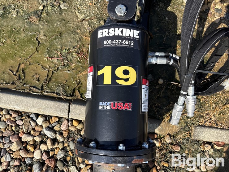 erskine-19-skid-steer-hydraulic-auger-image-11