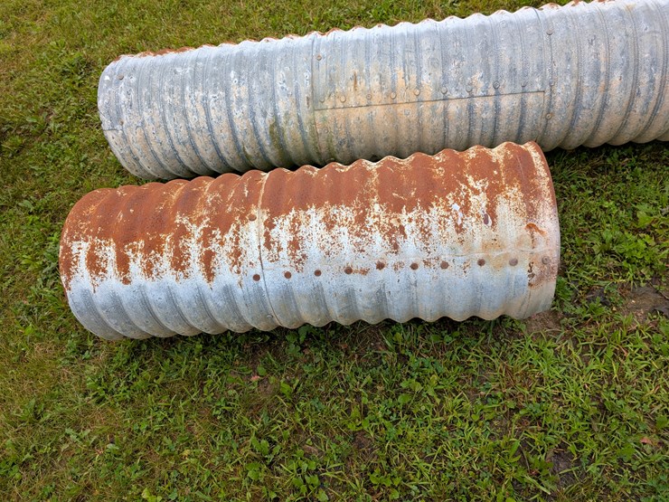 #2995-•-galvanized-culverts-image-2