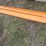 pair-of-pallet-forks-extensions,-6.5’,-6”-wide-image-3