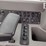 2021-case-221f-image-9