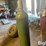 oxygen-bottle-image-11