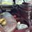 cadillac-deville-sedan-image-22