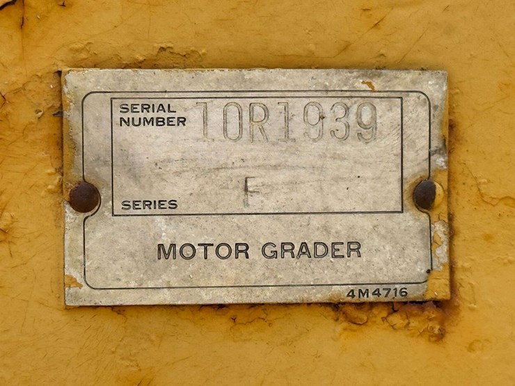 caterpillar-120-image-37