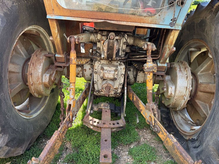 long-r9500-image-5