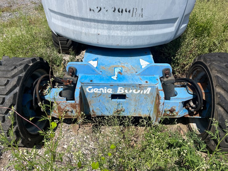 #101-•-genie-man-lift-for-parts/-repairs-image-11