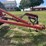 krause-dominator-7-shank-image-40