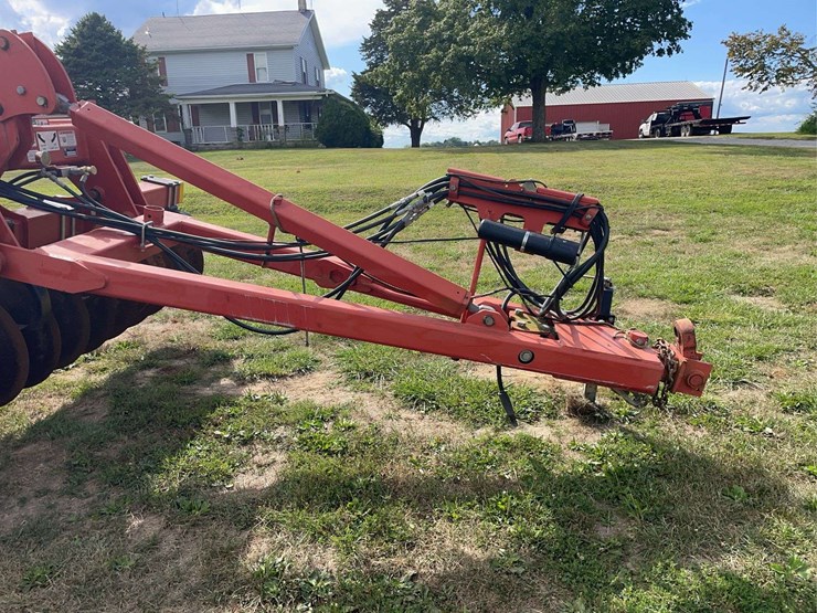 krause-dominator-7-shank-image-40