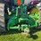2000-john-deere-9400t-image-36