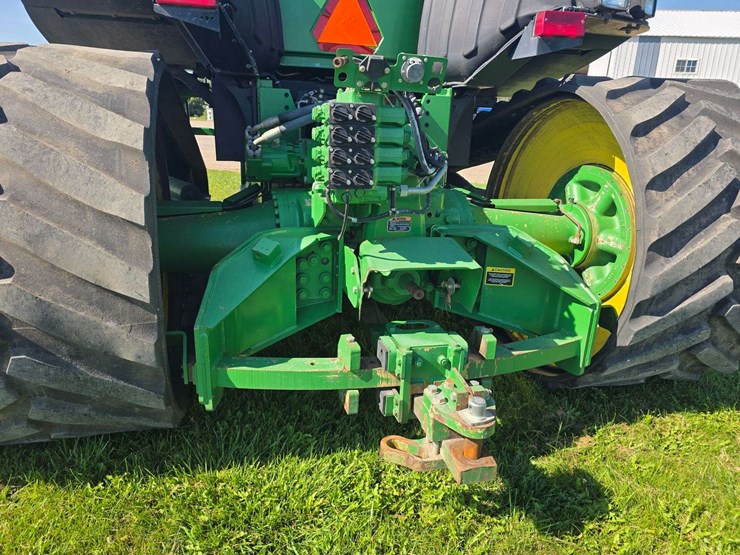 2000-john-deere-9400t-image-36