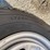 2016-ford-f250-xl-image-25