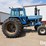 ford-9700-image-4