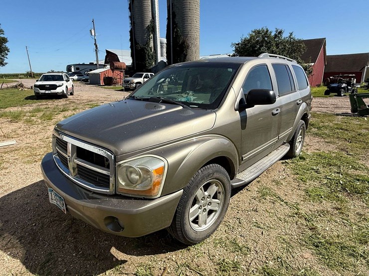 2006-dodge-durango-image-2